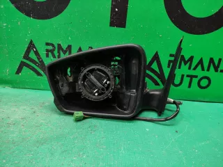 21910820100500, 21918201021, 1 зеркало Lada Granta Арт ARM198566, вид 1
