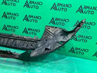 39834074, 31416623, 3 Бампер Volvo XC60 1 Арт ARM198872, вид 6