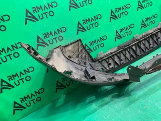 39834074, 31416623, 3 Бампер Volvo XC60 1 Арт ARM198872, вид 7
