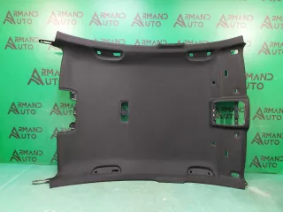51448065009 Обшивка потолка BMW 5 G30/G31 Арт ARM198900, вид 1