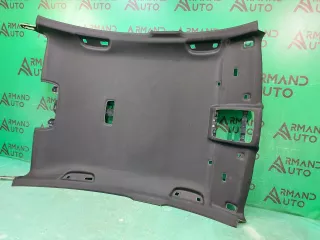 51448065009 Обшивка потолка BMW 5 G30/G31 Арт ARM198900, вид 3