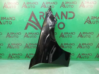 41007284646 Крыло бмв ф22 (ф f 22) серия BMW 2 F22/F23 Арт ARM199069, вид 1