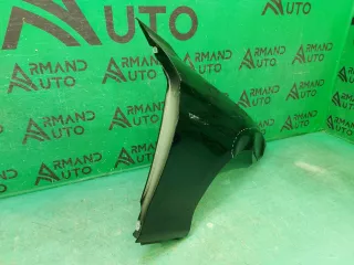 41007284646 Крыло бмв ф22 (ф f 22) серия BMW 2 F22/F23 Арт ARM199069, вид 2