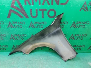 41007284646 Крыло бмв ф22 (ф f 22) серия BMW 2 F22/F23 Арт ARM199069, вид 6