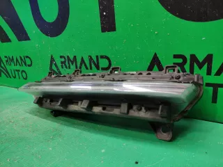 92108Q5000, 92108q5, 1 Дхо Kia Seltos Арт ARM199099, вид 3