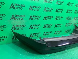LR057291, CK5217C945AA, 3 Бампер Land Rover Range Rover 4 Арт ARM199438, вид 3