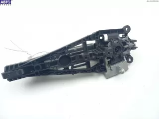 92233089, 13271969 Ручка двери наружная передняя левая Opel Meriva 2 Арт 53851337, вид 2