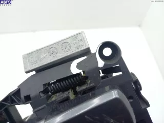92233089, 13271969 Ручка двери наружная передняя левая Opel Meriva 2 Арт 53851337, вид 3
