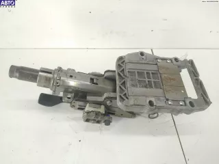 4B0419502E Колонка рулевая Audi A6 C5 (S6,RS6) Арт 53885985, вид 2
