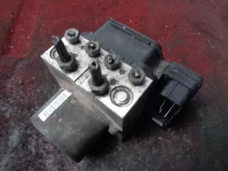 AT432D063AA Блок ABS Ford Edge 1 Арт 00125204