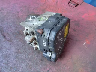 4454048060,8954148060 Блок ABS Lexus RX 2 Арт 00129301, вид 1