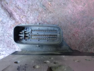 4454048060,8954148060 Блок ABS Lexus RX 2 Арт 00129301, вид 3