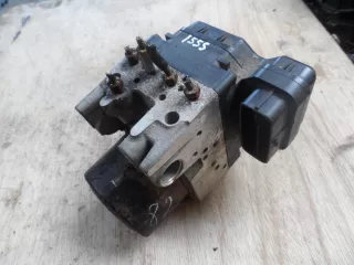 4454048060,8954148060 Блок ABS Lexus RX 2 Арт 00137026, вид 1
