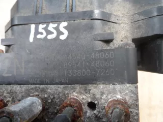 4454048060,8954148060 Блок ABS Lexus RX 2 Арт 00137026, вид 2