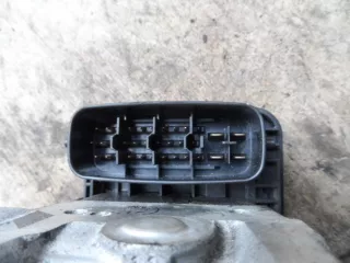 4451042080,1338000020 Блок ABS Toyota Rav 4 2 Арт 00129966, вид 2