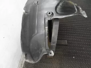 638421CA0A Подкрылок передний правый Infiniti FX2 Арт 00138605, вид 2