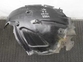638421CA0A Подкрылок передний правый Infiniti FX2 Арт 00138605, вид 3