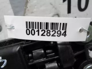 4H0857833 Механизм подачи ремня безопасности Audi A8 D4 (S8) Арт 00128294, вид 2