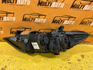 92102f2 Фара правая Hyundai Elantra MD Арт MA67665, вид 3