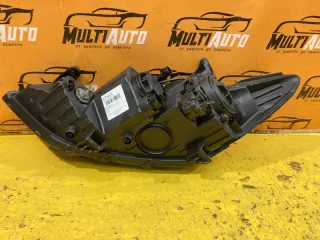 92102f2 Фара правая Hyundai Elantra MD Арт MA67665, вид 4