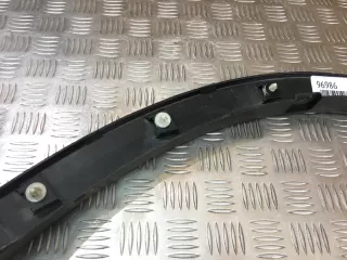 kd5351w31 Расширитель арки передний левый Mazda 5 1 Арт MA96986, вид 11
