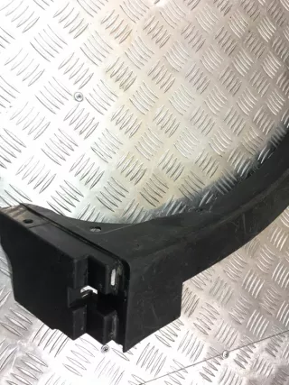 kd5351w31 Расширитель арки передний левый Mazda 5 1 Арт MA96986, вид 6