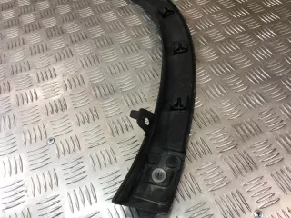 kd5351w31 Расширитель арки передний левый Mazda 5 1 Арт MA96986, вид 8