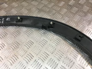 kd5351w31 Расширитель арки передний левый Mazda 5 1 Арт MA96986, вид 9