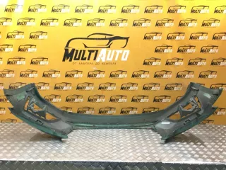 8w6807437 Бампер передний Audi A5 (S5,RS5) 2 Арт MA97047, вид 10
