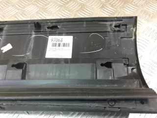 K8D2274A48A Накладка двери задняя правая Land Rover Evoque 2 Арт MA97068, вид 11