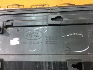 K8D2274A48A Накладка двери задняя правая Land Rover Evoque 2 Арт MA97068, вид 12