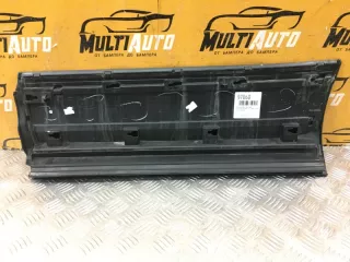K8D2274A48A Накладка двери задняя правая Land Rover Evoque 2 Арт MA97068, вид 8