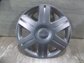 8450000272 Колпак колесного диска Lada largus  Арт BBBs220128105, вид 1
