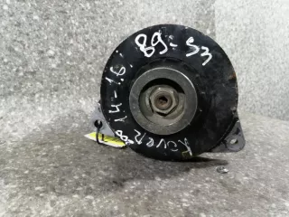 540022536 Генератор Rover 200 2 Арт 16035005002, вид 3