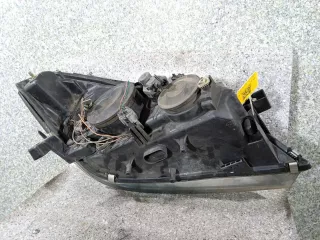 1EJ238010-01 Фара левая Nissan Primera 12 Арт 46023022583, вид 4
