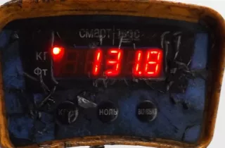 BRD Двигатель дизельный Audi A4 B7 Арт DBG05AB01, вид 6