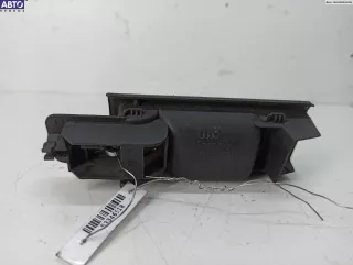 4A0837020C Ручка двери внутренняя передняя правая Audi A6 C4 (S6,RS6) Арт 53346518, вид 2