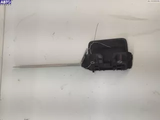  Ручка двери внутренняя задняя левая Volkswagen Caddy 3 Арт 52124065, вид 2