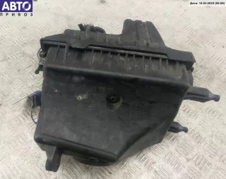 5L849662AC Корпус воздушного фильтра Ford Maverick 2 restailing Арт 53159612, вид 2