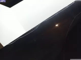 13270977 Стекло двери передней правой Opel Meriva 2 Арт 900413577, вид 3
