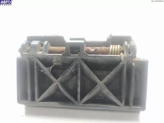  Ручка крышки (двери) багажника Mitsubishi Space Star 1 Арт 53705649, вид 2