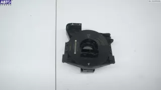 2S6T14A664AB Шлейф подрулевой  Ford Fiesta 5 Арт 52915192, вид 1