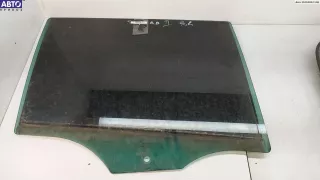 3T9845206A, 3T9845206A Стекло двери задней правой Skoda Superb 2 Арт 53173513, вид 1
