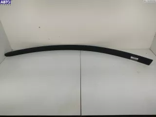6L3853515B Молдинг двери передней левой Seat Ibiza 3 Арт 52321888, вид 1