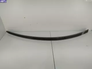 6L3853515B Молдинг двери передней левой Seat Ibiza 3 Арт 52321888, вид 2