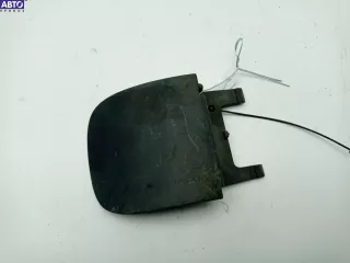 90459936 Заглушка порога Opel Omega B Арт 53004660, вид 1