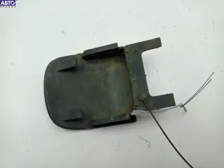 90459936 Заглушка порога Opel Omega B Арт 53004660, вид 2