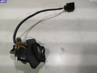 107827573JE Личинка замка багажника Volkswagen Passat B5 Арт 52890289, вид 1