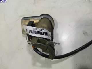 107827573JE Личинка замка багажника Volkswagen Passat B5 Арт 52890289, вид 2