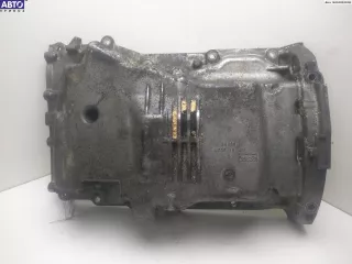  Поддон масляный Mazda 6 1 Арт 53698405